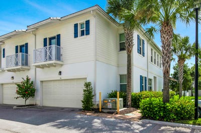 /international/us/50-palm-lane-royal-palm-beach-fl-110119504681/