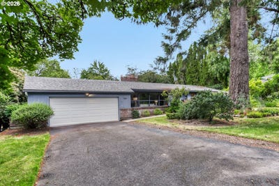 /international/us/8015-sw-fairway-dr-portland-or-110108588354/?lang=id