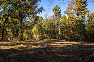 /international/us/36-crattan-hill-rd-mount-crawford-va-110105733294/