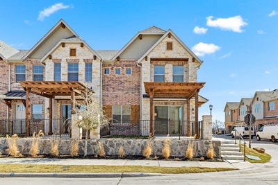 /international/us/1200-armstrong-the-colony-tx-110107241798/