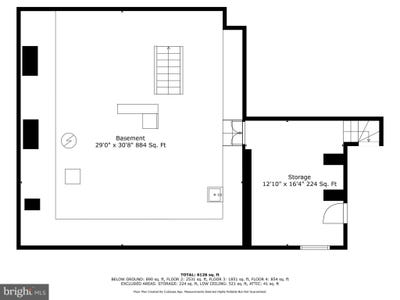/international/us/630-washington-lane-jenkintown-pa-110099522449/?lang=zh-tw