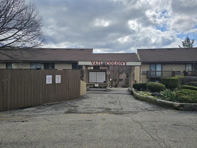 /international/us/58-vail-colony-fox-lake-il-110107229246/