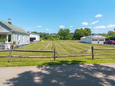 /international/us/l37-erie-terrace-amsterdam-ny-110097929153/?lang=zh-tw