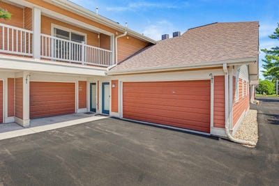 /international/us/140-depot-drive-verona-wi-110108479965/