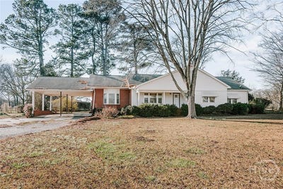 /international/us/119-ralph-bridges-road-lexington-ga-110106119434/