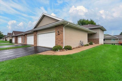 /international/us/1447-asbury-lane-waterloo-ia-110119957113/