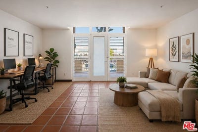 /international/us/360-w-avenue-26-los-angeles-ca-110109697356/