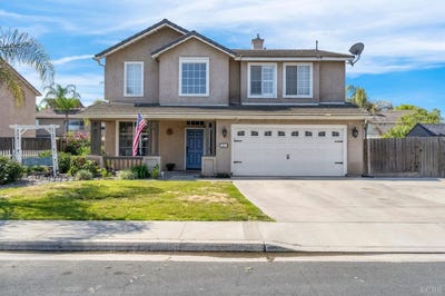 /international/us/917-w-windsor-drive-hanford-ca-110107896187/