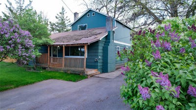 /international/us/602-16th-avenue-e-polson-mt-110098322440/?lang=de