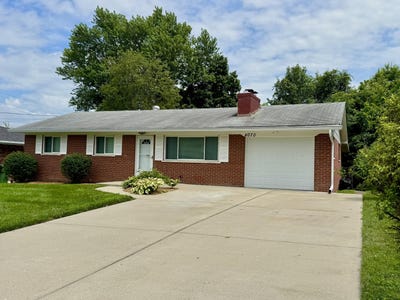 /international/us/4070-kimberly-drive-independence-ky-110101030613/?lang=zh-tw