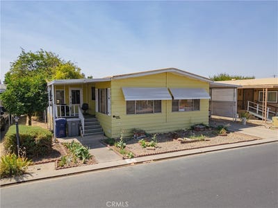 /international/us/2500-n-state-highway-59-merced-ca-110101524953/