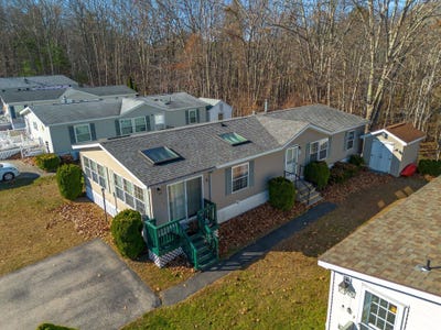 /international/us/34-brookside-circle-ogunquit-me-110095797137/?lang=zh-tw