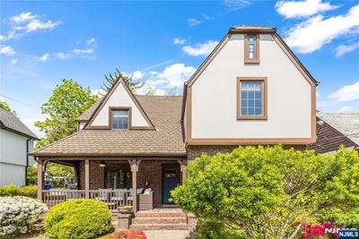 /international/us/340-broad-avenue-englewood-nj-110107963850/
