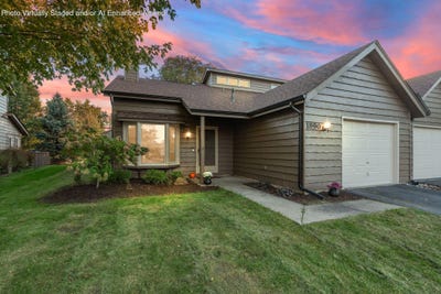 /international/us/1890-azalea-court-schererville-in-110120411256/