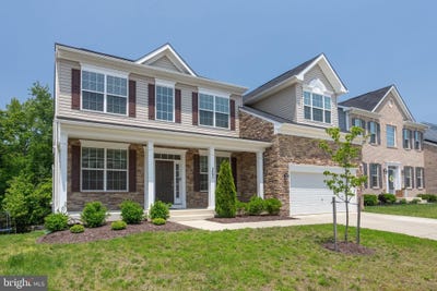 /international/us/307-wingfoot-court-accokeek-md-110100018093/?lang=zh-tw