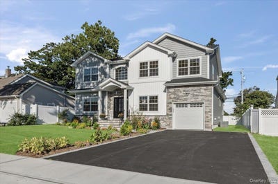 /international/us/331-orchid-road-levittown-ny-110110235929/