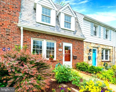 /international/us/4789-21st-road-n-arlington-va-110108570621/