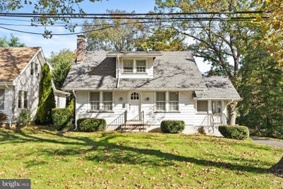 /international/us/304-lincoln-avenue-hightstown-nj-110120581543/