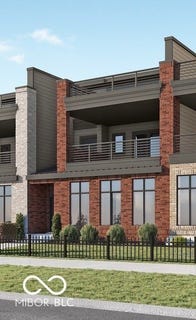 /international/us/468-village-green-drive-carmel-in-110106560696/