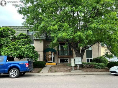 /international/us/547-yale-place-canon-city-co-110100029645/?lang=zh-tw
