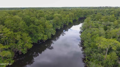 /international/us/tbd-se-cypress-point-kinard-fl-110100258711/?lang=en