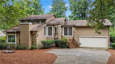 /international/us/1016-muirfield-drive-marietta-ga-110108551823/
