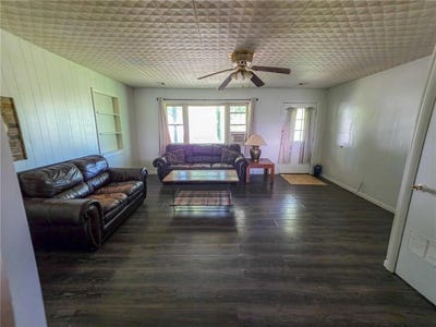 /international/us/316-napier-ave-fayetteville-ar-110099642055/