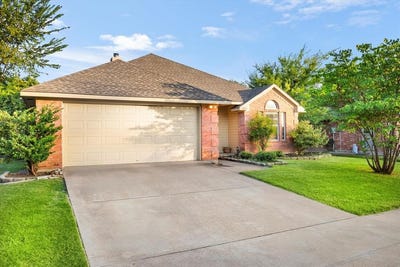 /international/us/1005-e-burnett-street-ennis-tx-110101125084/?lang=zh-tw