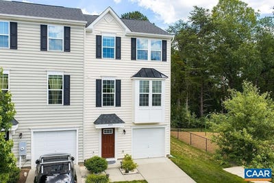 /international/us/2115-elm-tree-ct-charlottesville-va-110108961580/