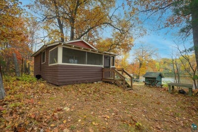 /international/us/7851-s-county-rd-p-lake-nebagamon-wi-110107475606/