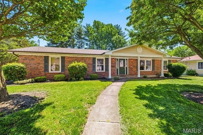 /international/us/806-camp-street-washington-mo-110106501173/
