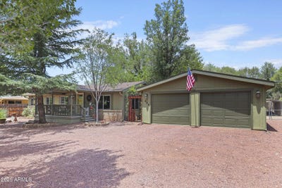 /international/us/608-e-wade-lane-payson-az-110101170825/