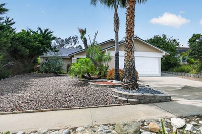 /international/us/6212-dakota-rancho-cucamonga-ca-110107483988/