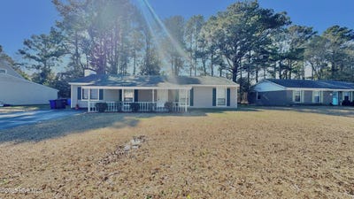 /international/us/1007-brynn-marr-road-jacksonville-nc-110108057457/
