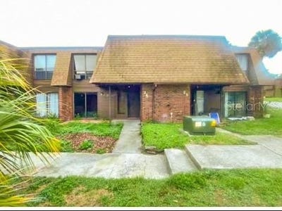 /international/us/1836-n-crystal-lake-drive-lakeland-fl-110100022577/