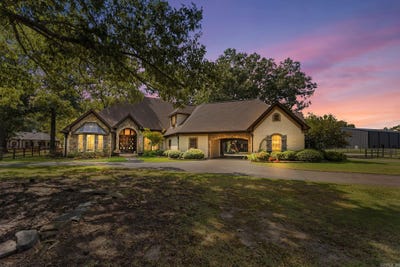 /international/us/251-bartell-road-judsonia-ar-110119618119/