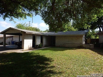 /international/us/1031-fabulous-san-antonio-tx-110098157655/?lang=zh-tw