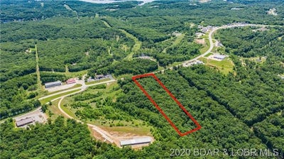 /international/us/highway-5-lot-18-sunrise-beach-mo-110104971071/