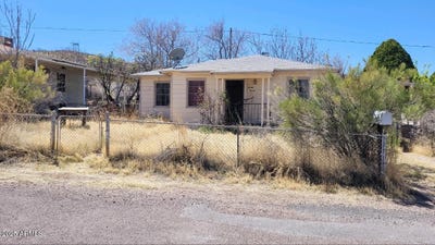 /international/us/27-lowell-avenue-bisbee-az-110101428817/?lang=zh-cn