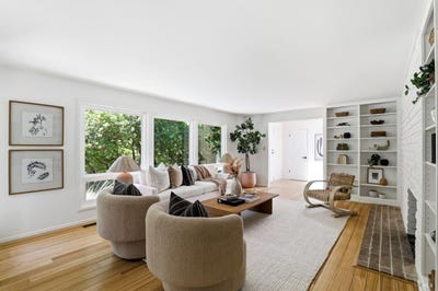 /international/us/81-laurel-grove-avenue-ross-ca-110108392290/