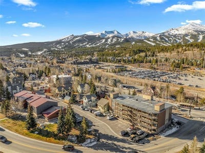 /international/us/326-n-main-street-breckenridge-co-110103761560/
