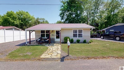 /international/us/80-windjammer-loop-hardin-ky-110099096544/