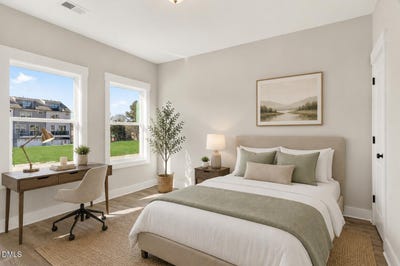 /international/us/772-ballyneal-alley-cary-nc-110102679068/