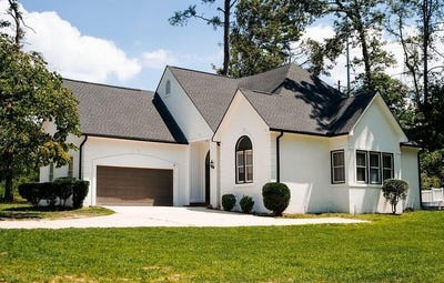 /international/us/102-barefield-drive-hephzibah-ga-110107937911/