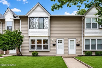 /international/us/119-downing-street-lakewood-nj-110108437703/