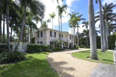 /international/us/218-el-brillo-way-palm-beach-fl-110099479139/