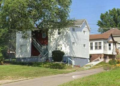 /international/us/1109-carlisle-ave-cambridge-oh-110099459426/