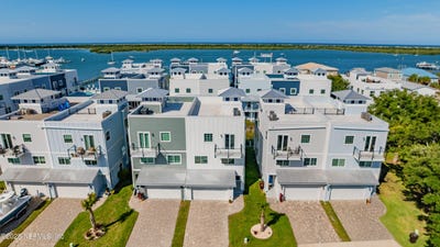 /international/us/15-comares-avenue-st-augustine-fl-110120138253/