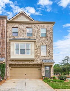 /international/us/284-autry-mill-lane-suwanee-ga-110108239786/