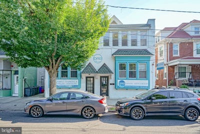 /international/us/535-monmouth-street-gloucester-city-nj-110100353573/